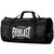 Спортивная сумка Everlast Gym Bag 60L черный 32x60x32 см (EVB801N28)