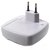 Ультразвуковой отпугиватель грызунов Ultrasonic Pest Chaser MT-610E, изображение 2