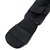 Защита голени и стопы Everlast ProEspect Youth Shin Guards черный/серый L/XL (P00002990), Размер: L/XL, Цвет: Чёрный/Серый, изображение 2