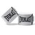 Бинты боксерские Everlast Elite Hand Wraps 180 белый (P00003324)