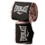 Бинты боксерские Everlast Spark Printed Hand Wraps X2 120 розовый (P00002915), Цвет: Розовый, изображение 3