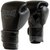 Рукавички боксерські Everlast Powerlock 2 Pro Training H&L Glove чорний 12 унц (P00002426)