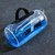 Болгарський мішок LivePro Training Water Bag 5 кг (LP8125), Вага, г: 5000 г, зображення 4