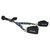 Еспандер LivePro Multifunctional Training Синій (LP8427)