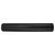 Массажный роллер LivePro Foam Roller Черный 90x15 см (LP8230-90), изображение 2