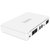 Повербанк HOCO Emergency UPS DB25 8800 mAh DC 5/9/12v, USB, LAN, POE White (6931474766182), Ёмкость: 8 800 mAh, Цвет : Белый, изображение 2