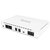 Повербанк HOCO Emergency UPS DB25 8800 mAh DC 5/9/12v, USB, LAN, POE White (6931474766182), Ёмкость: 8 800 mAh, Цвет : Белый, изображение 3
