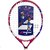Ракетка для большого тенниса Babolat B Fly 19 2023 year детская (140484-100), Длина ракетки : 483 мм, изображение 3