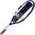 Ракетка для большого тенниса Babolat B Fly 21 2023 year детская (140485-100), Длина ракетки : 533 мм, изображение 2