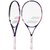 Ракетка для большого тенниса Babolat B Fly 25 2023 year детская (140487-100), Длина ракетки : 635 мм, изображение 3