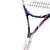 Ракетка для большого тенниса Babolat B Fly 25 2023 year детская (140487-100), Длина ракетки : 635 мм, изображение 4