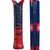 Ракетка для большого тенниса Babolat Ballfighter 19 2023 year детская (140479-100), изображение 2
