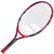 Ракетка для большого тенниса Babolat Ballfighter 19 2023 year детская (140479-100), изображение 5