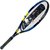 Ракетка для большого тенниса Babolat Ballfighter 25 2023 year детская (140482-100), изображение 2