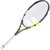 Ракетка для великого тенісу Babolat Evo Aero Lite UNSTR Gr1 (101518-100), Розмір ручки: G1, зображення 2
