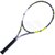 Ракетка для большого тенниса Babolat Evo Aero UNSTR Multicolor Gr2 (101535-100)