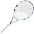 Ракетка для большого тенниса Babolat Evo Drive Elite UNSTR White Gen2 Gr1 (101548-100), изображение 2