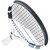 Ракетка для большого тенниса Babolat Evo Drive Elite UNSTR White Gen2 Gr1 (101548-100), изображение 5