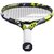 Ракетка для великого тенісу Babolat Pure Aero Team 2023 year No Cover Gr3 (101488-370), зображення 5