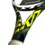 Ракетка для великого тенісу Babolat Pure Aero Team 2023 year No Cover Gr3 (101488-370), зображення 4