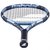 Ракетка для великого тенісу Babolat Pure Drive Jr 25 Blue 2025 year дитяча (140532-100), зображення 3
