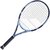Ракетка для великого тенісу Babolat Pure Drive Jr 25 Blue 2025 year дитяча (140532-100)