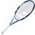 Ракетка для великого тенісу Babolat Pure Drive Jr 26 Light Blue 2025 year Gr00 дитяча (140531-100), зображення 2