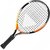 Ракетка для большого тенниса Tecnifibre Bullit 19 With Cover детская (14BULL19RS)