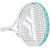 Ракетка для большого тенниса Tecnifibre Tempo 265 V2 Gr2 Without Cover (14TEMP26542), изображение 4