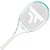 Ракетка для большого тенниса Tecnifibre Tempo 270 V2 Gr2 Without Cover (14TEMP27042)