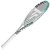 Ракетка для большого тенниса Tecnifibre Tempo 270 V2 Gr2 Without Cover (14TEMP27042), изображение 3