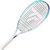 Ракетка для большого тенниса Tecnifibre Tempo IGA 23 With Cover детская (14TEMP234E), изображение 3