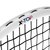 Ракетка для сквоша Tecnifibre Carboflex X-Top V2 135 (12car135XT), изображение 3