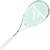 Ракетка для сквоша Tecnifibre Slash 120 Control (12SLA12023)