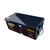 Акумуляторна батарея Gear LiFePO4 12.8V 150Ah 6000 циклів (GB-LiFePo4-12.8-150)