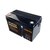 Акумуляторна батарея Gear LiFePO4 25.6V 50Ah 6000 циклів (GB-LiFePo4-25.6-50)