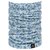 Бафф Frontier Arni One Size Women`s Merino Blue (1922.92.98)