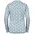 Комплект детского термобелья Frontier Kinkaju Cristal Merino Kids 110 cm Blue (1922.09.46), Рост: 110 см, изображение 4