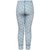 Комплект детского термобелья Frontier Kinkaju Cristal Merino Kids 152 cm Blue (1922.93.20), Рост: 152 см, изображение 7