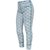 Комплект детского термобелья Frontier Kinkaju Cristal Merino Kids 152 cm Blue (1922.93.20), Рост: 152 см, изображение 6