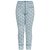 Комплект детского термобелья Frontier Kinkaju Cristal Merino Kids 152 cm Blue (1922.93.20), Рост: 152 см, изображение 5