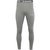 Комплект термобелья мужской Viking Fishing Frost Line L Fleece Man Light grey (1919.07.04), Размер: L, изображение 5