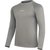 Комплект термобелья мужской Viking Fishing Frost Line L Fleece Man Light grey (1919.07.04), Размер: L, изображение 3