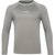 Комплект термобелья мужской Viking Fishing Frost Line L Fleece Man Light grey (1919.07.04), Размер: L, изображение 2