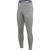 Комплект термобелья мужской Viking Fishing Frost Line M Fleece Man Light grey (1919.07.03), Размер: M, изображение 6