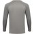 Комплект термобелья мужской Viking Fishing Frost Line M Fleece Man Light grey (1919.07.03), Размер: M, изображение 4