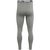 Комплект термобілизни чоловічий Viking Fishing Frost Line XL Fleece Man Light grey (1919.07.05), Розмір: XL, зображення 7