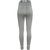 Комплект термобілизни жіночий Viking Fishing Frost Line XL Fleece Woman Light grey (1919.07.11), Розмір: XL, зображення 7