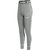 Комплект термобілизни жіночий Viking Fishing Frost Line XL Fleece Woman Light grey (1919.07.11), Розмір: XL, зображення 6