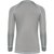 Комплект термобелья женский Viking Fishing Frost Line XS Fleece Woman Light grey (1919.16.12), Размер: XS, изображение 5